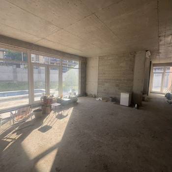 Продается Дом, 267 м²