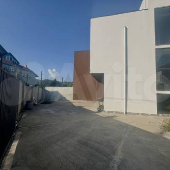 Продается Дом, 267 м²