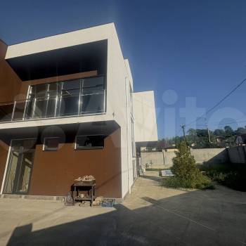 Продается Дом, 267 м²