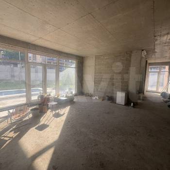 Продается Дом, 267 м²