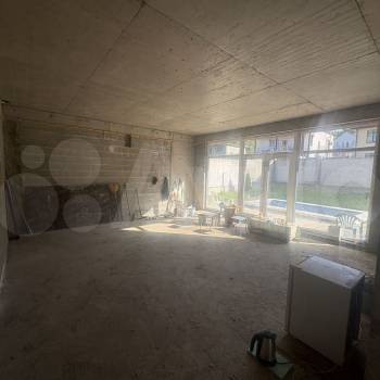 Продается Дом, 267 м²