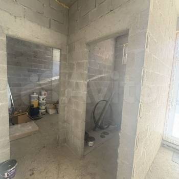 Продается Дом, 267 м²