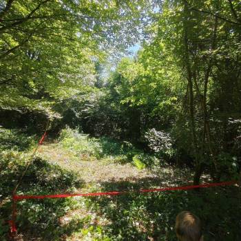 Продается Участок, 500 м²