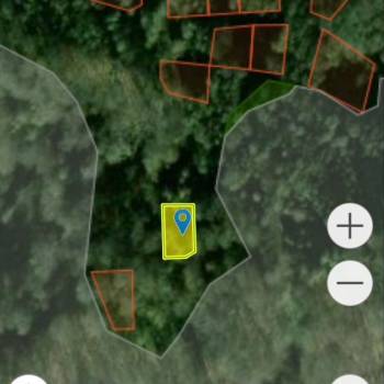 Продается Участок, 500 м²