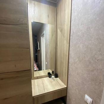 Продается 2-х комнатная квартира, 38 м²