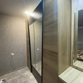 Продается 2-х комнатная квартира, 38 м²