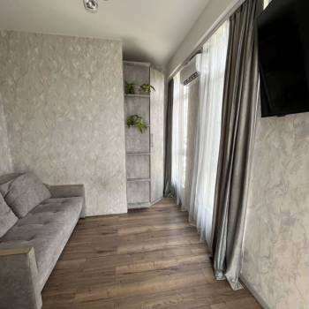 Продается 2-х комнатная квартира, 29,9 м²