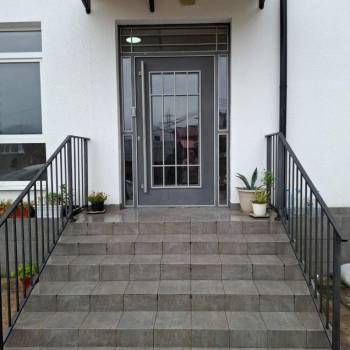 Продается 2-х комнатная квартира, 29,9 м²