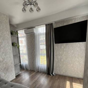 Продается 2-х комнатная квартира, 29,9 м²