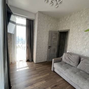 Продается 2-х комнатная квартира, 29,9 м²