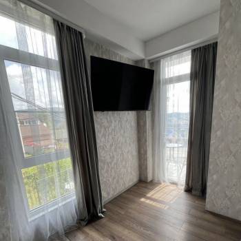 Продается 2-х комнатная квартира, 29,9 м²