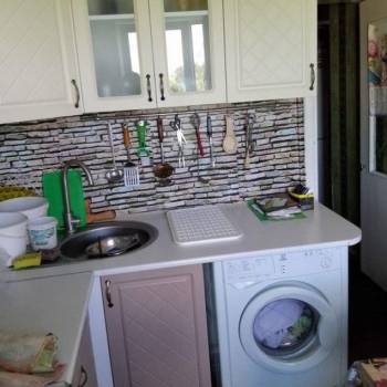 Продается 1-комнатная квартира, 44 м²