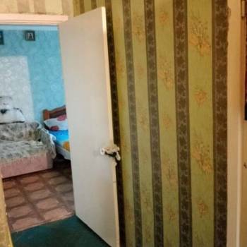 Продается 1-комнатная квартира, 44 м²