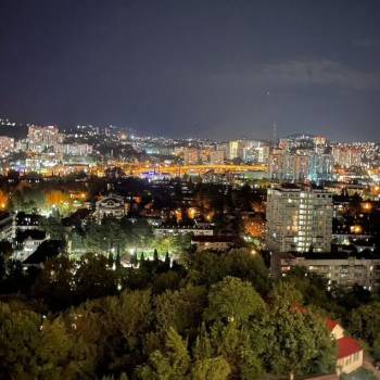 Продается 1-комнатная квартира, 36,4 м²