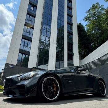 Продается 1-комнатная квартира, 36,4 м²