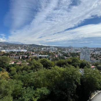 Продается 1-комнатная квартира, 36,4 м²