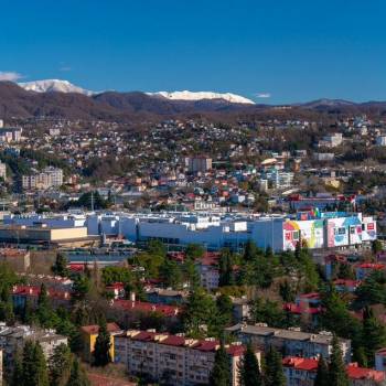 Продается 1-комнатная квартира, 36,4 м²