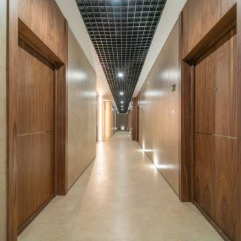 Продается 1-комнатная квартира, 36,4 м²