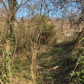 Продается Участок, 850 м²