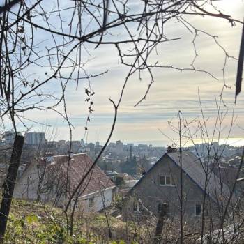 Продается Участок, 850 м²