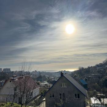 Продается Участок, 800 м²