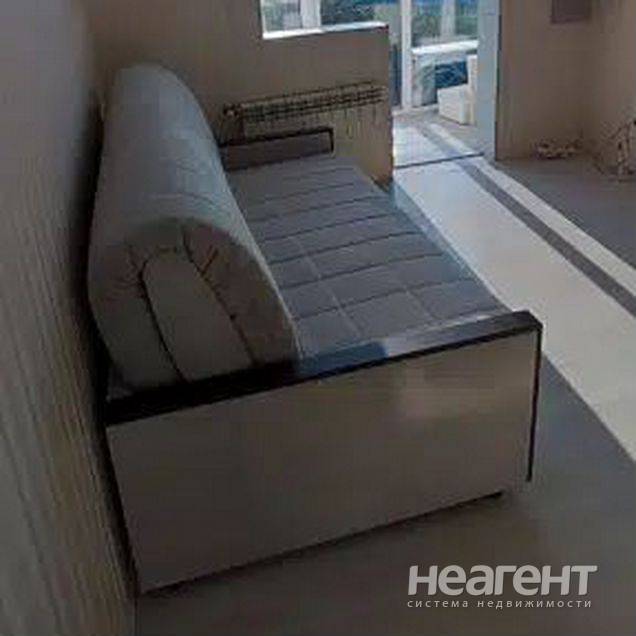 Продажа студии, Малый Ручей (ул. Транспортная), хозяин