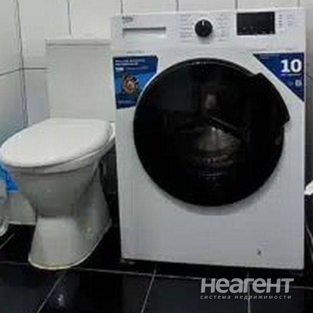 Фотография №4