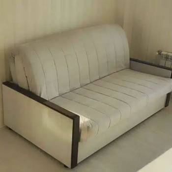 Продается 1-комнатная квартира, 23,1 м²