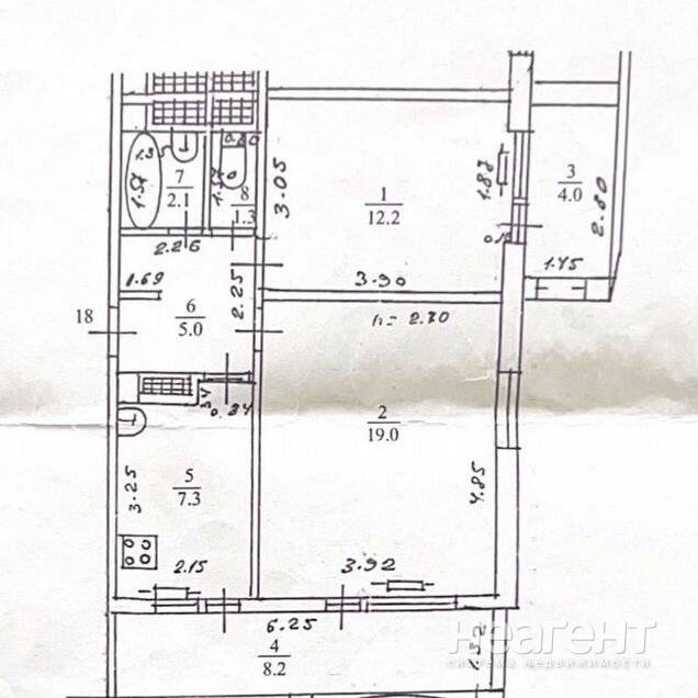 Фотография №2