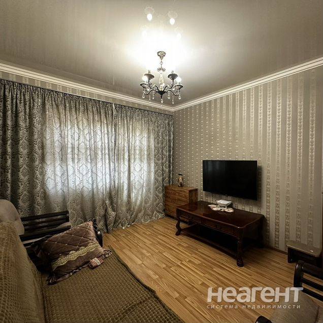 Фотография №3