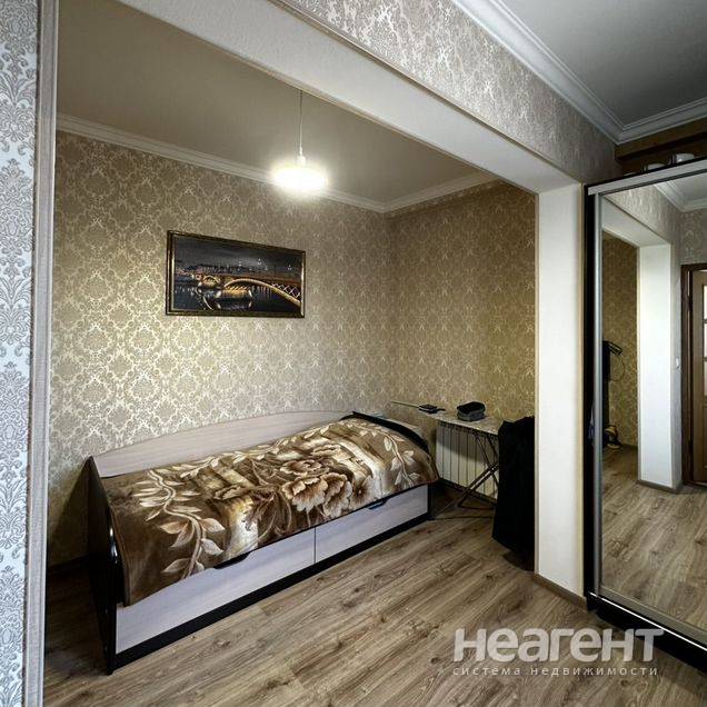 Фотография №4