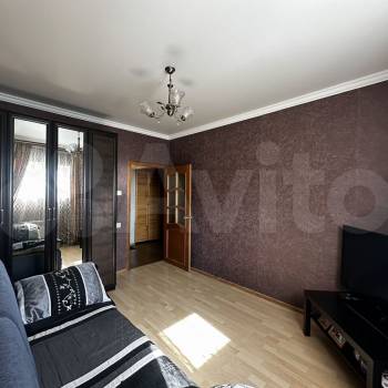 Продается 2-х комнатная квартира, 59 м²