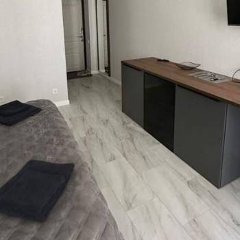 Продается 1-комнатная квартира, 28 м²