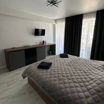 Продается 1-комнатная квартира, 28 м²