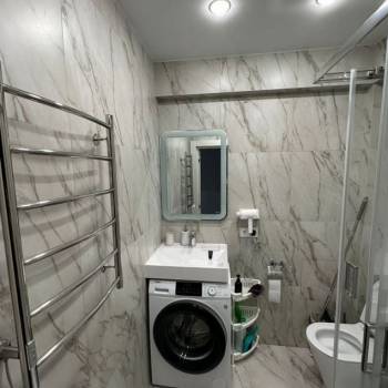 Продается 1-комнатная квартира, 28 м²