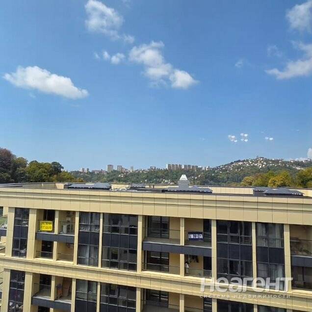 Фотография №2