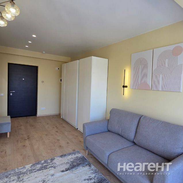 Фотография №3