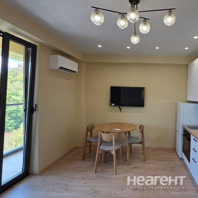 Фотография №4