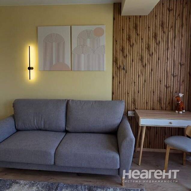 Фотография №5