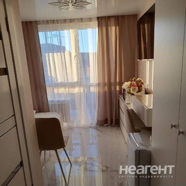 Фотография №3