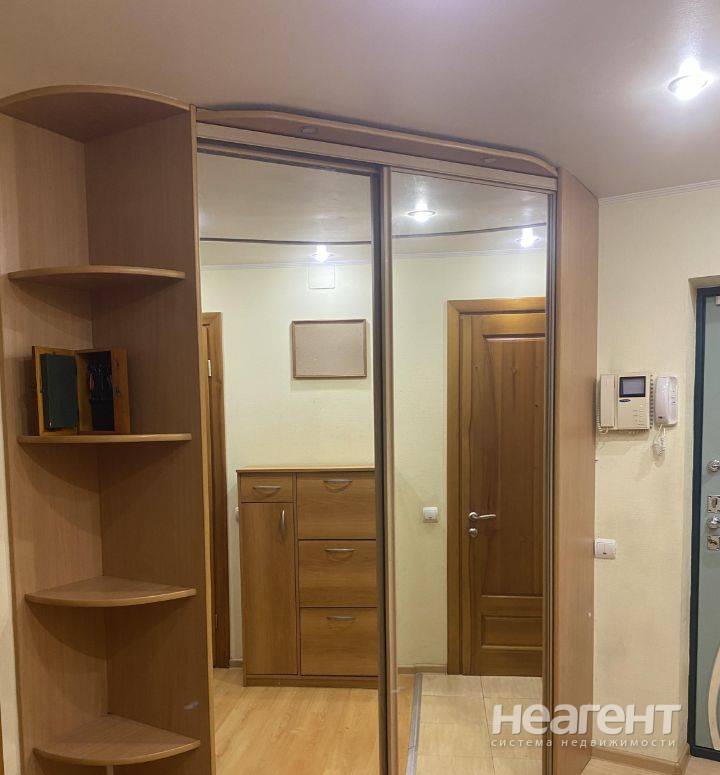 Фотография №2