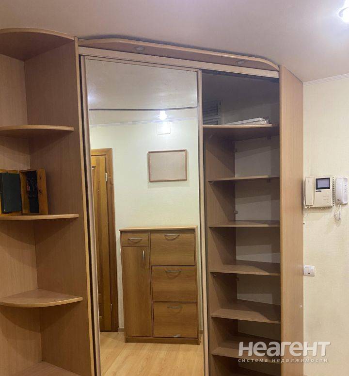 Фотография №4