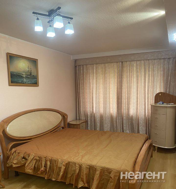 Фотография №5