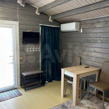 Сдается Дом, 24 м²