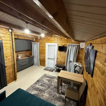 Сдается Дом, 24 м²