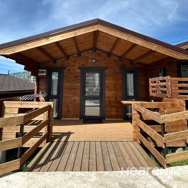 Фотография №2