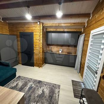 Сдается Дом, 24 м²