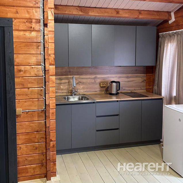 Фотография №4