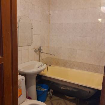 Продается 1-комнатная квартира, 41 м²