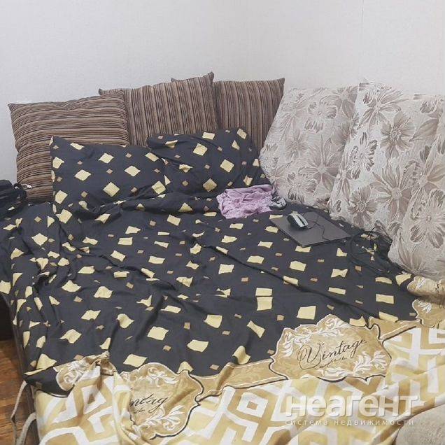 Фотография №3